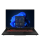 Laptop ASUS TUF Gaming A18 Ryzen 7-260/24GB/2TB/Win11 RTX5060 240Hz FA808UM-S9016W